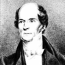 Thumbnail image for First Legal History Tutorial for 2022